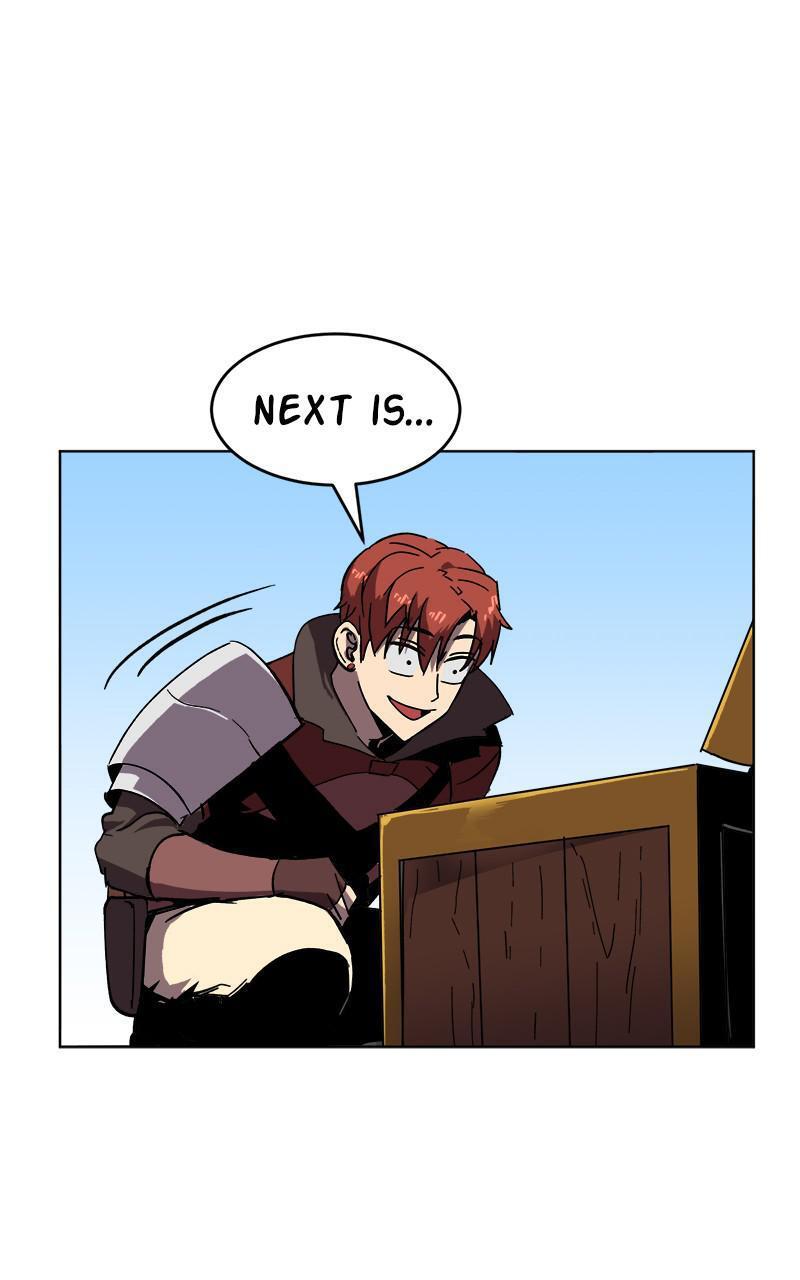 Read The Final Raid Boss Manga Online
