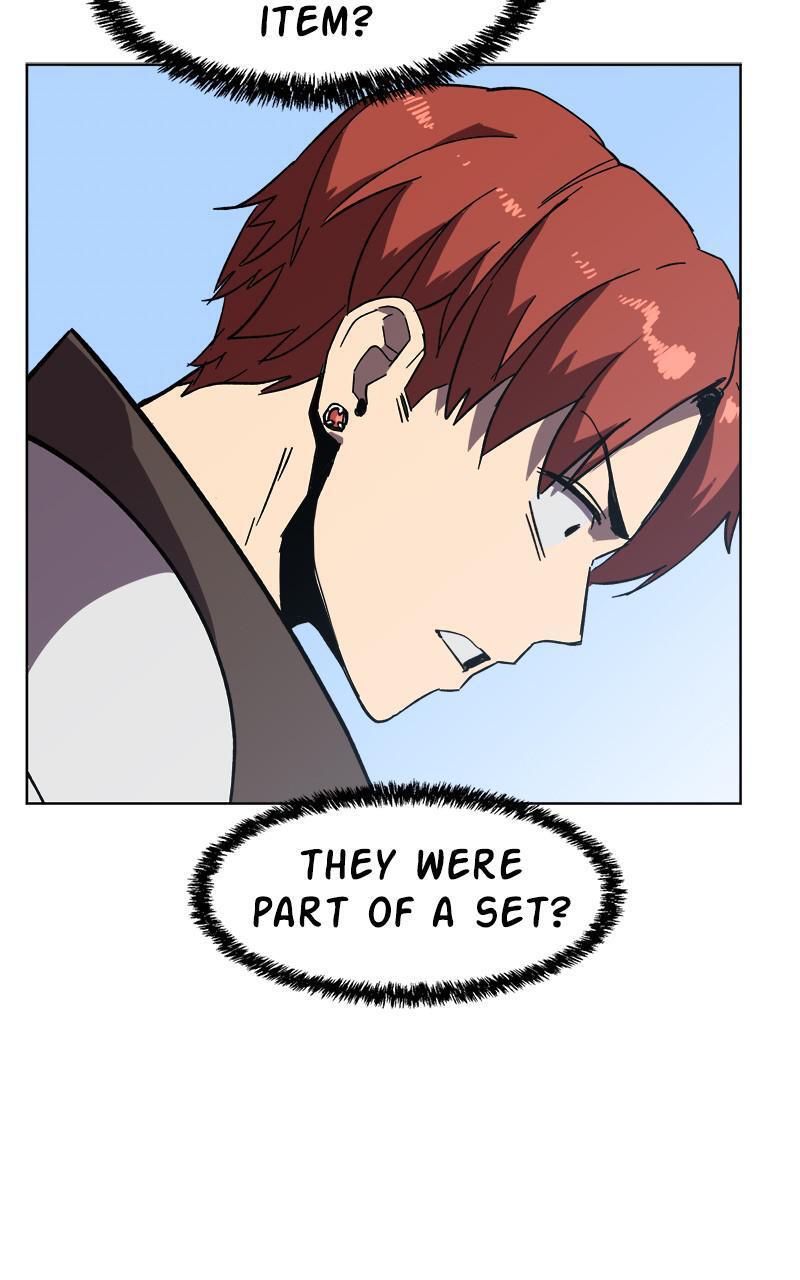 Read The Final Raid Boss Manga Online