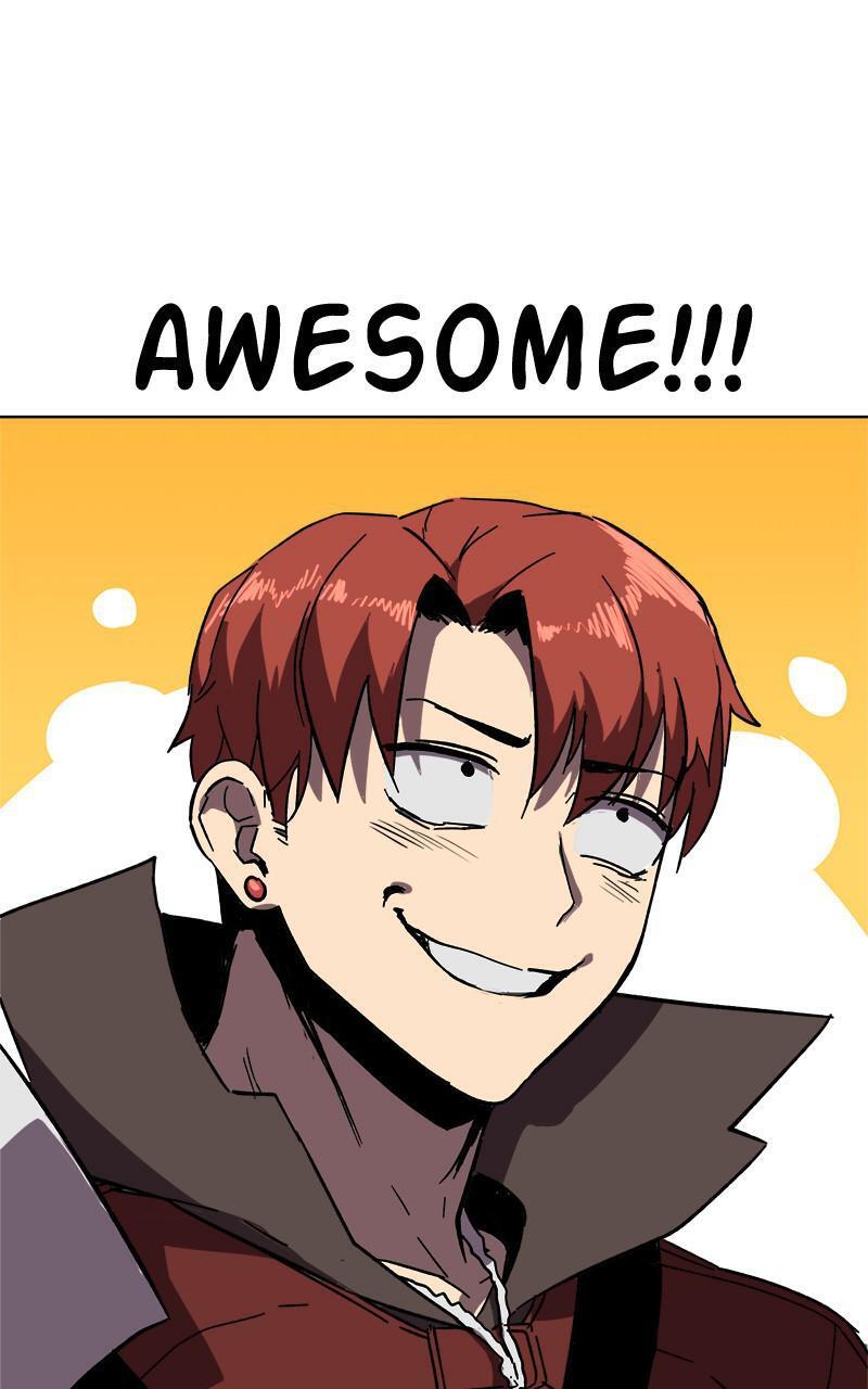 Read The Final Raid Boss Manga Online