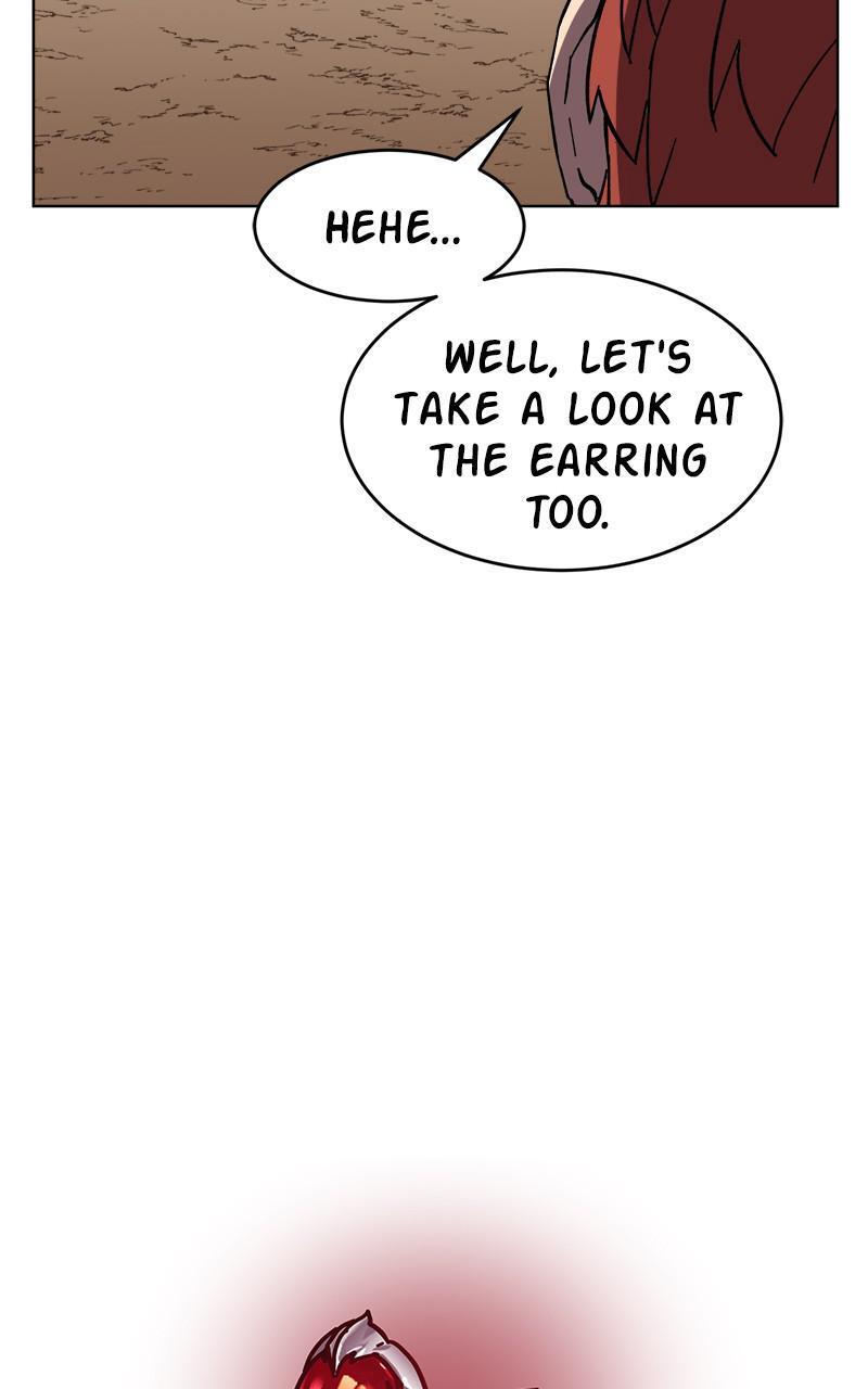 Read The Final Raid Boss Manga Online