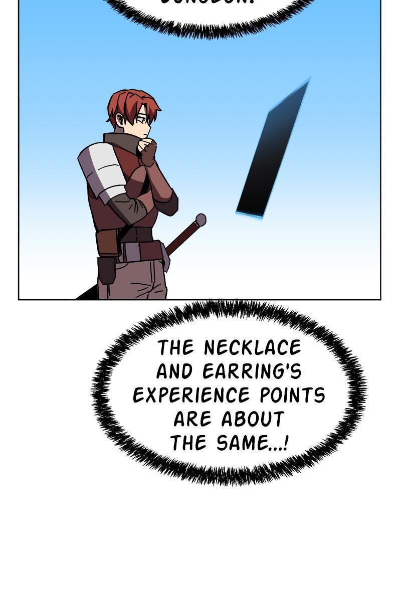Read The Final Raid Boss Manga Online