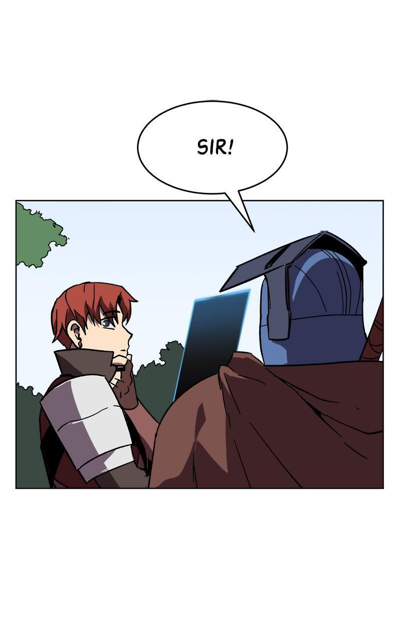 Read The Final Raid Boss Manga Online