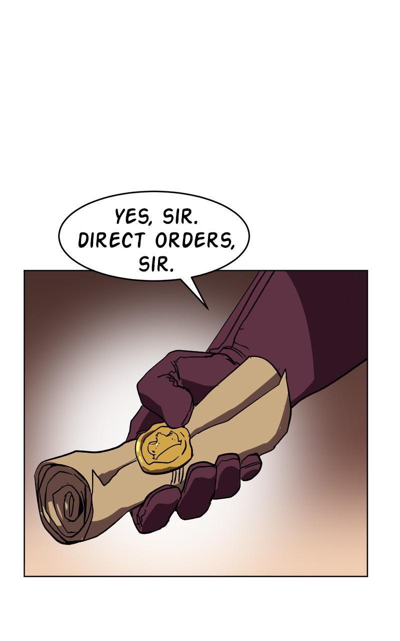 Read The Final Raid Boss Manga Online