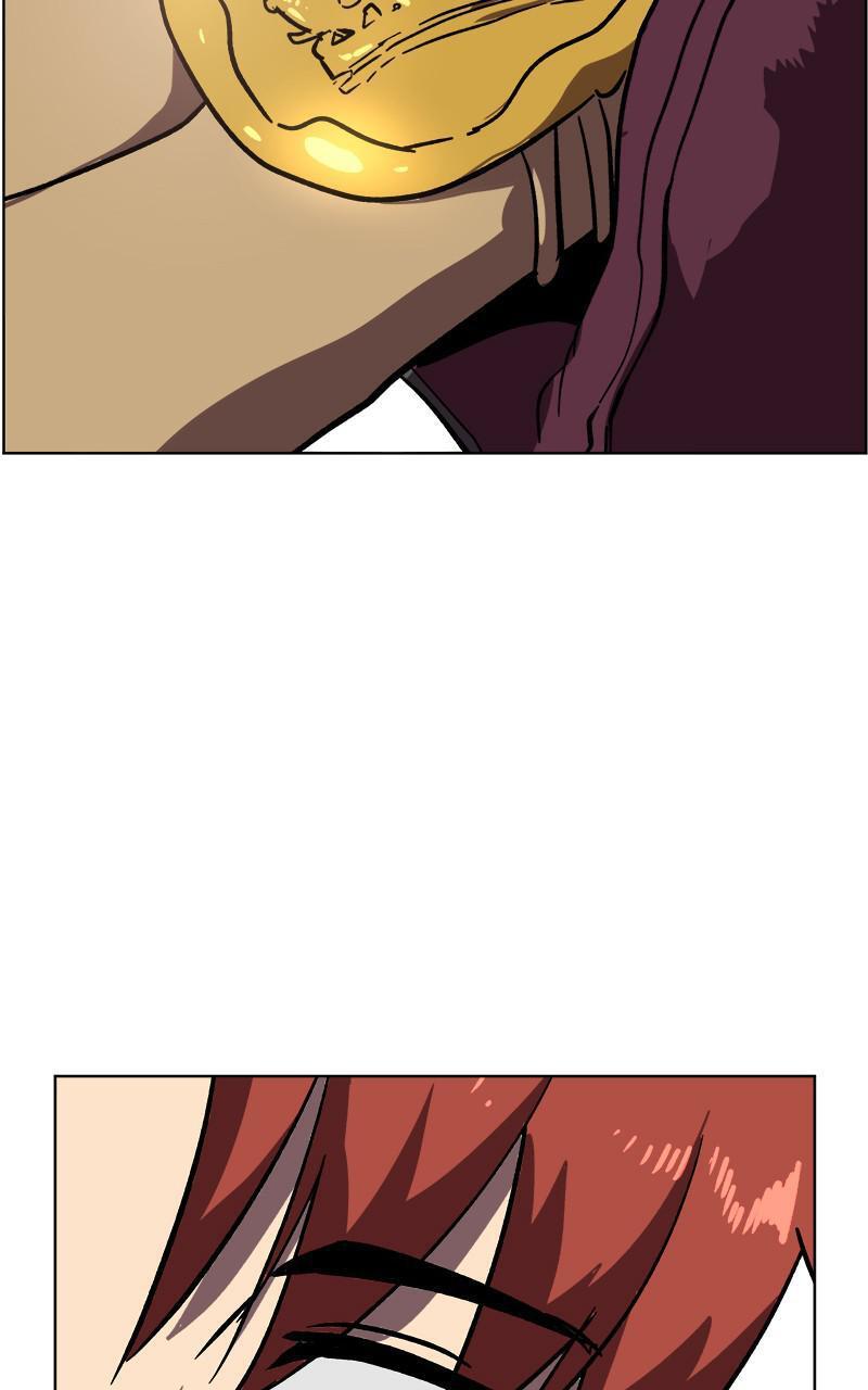Read The Final Raid Boss Manga Online
