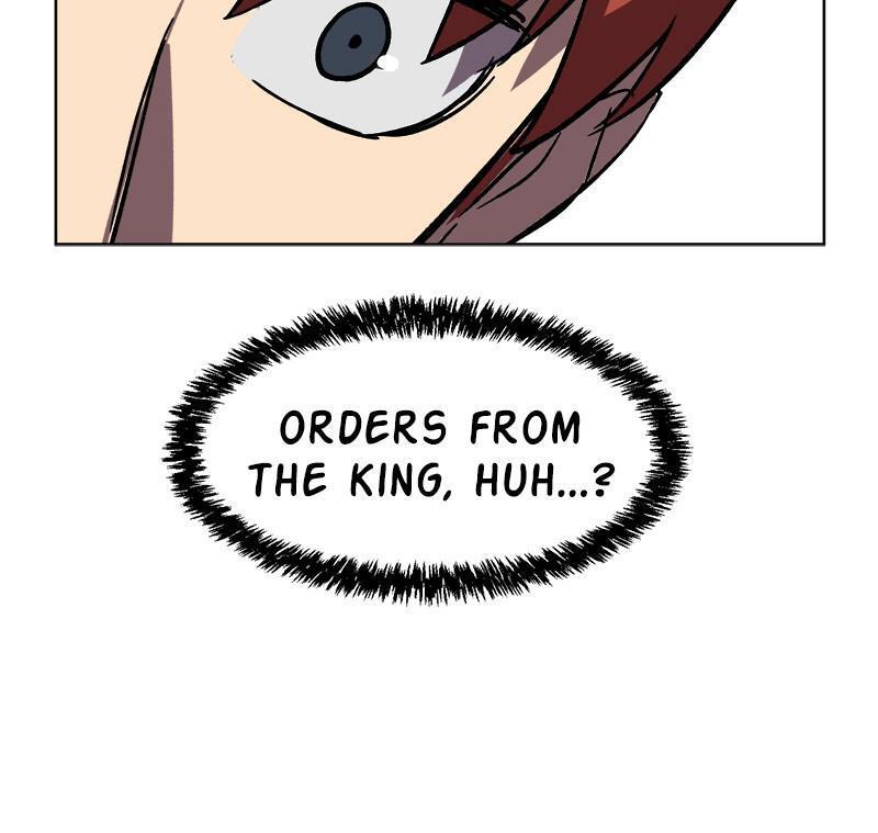 Read The Final Raid Boss Manga Online