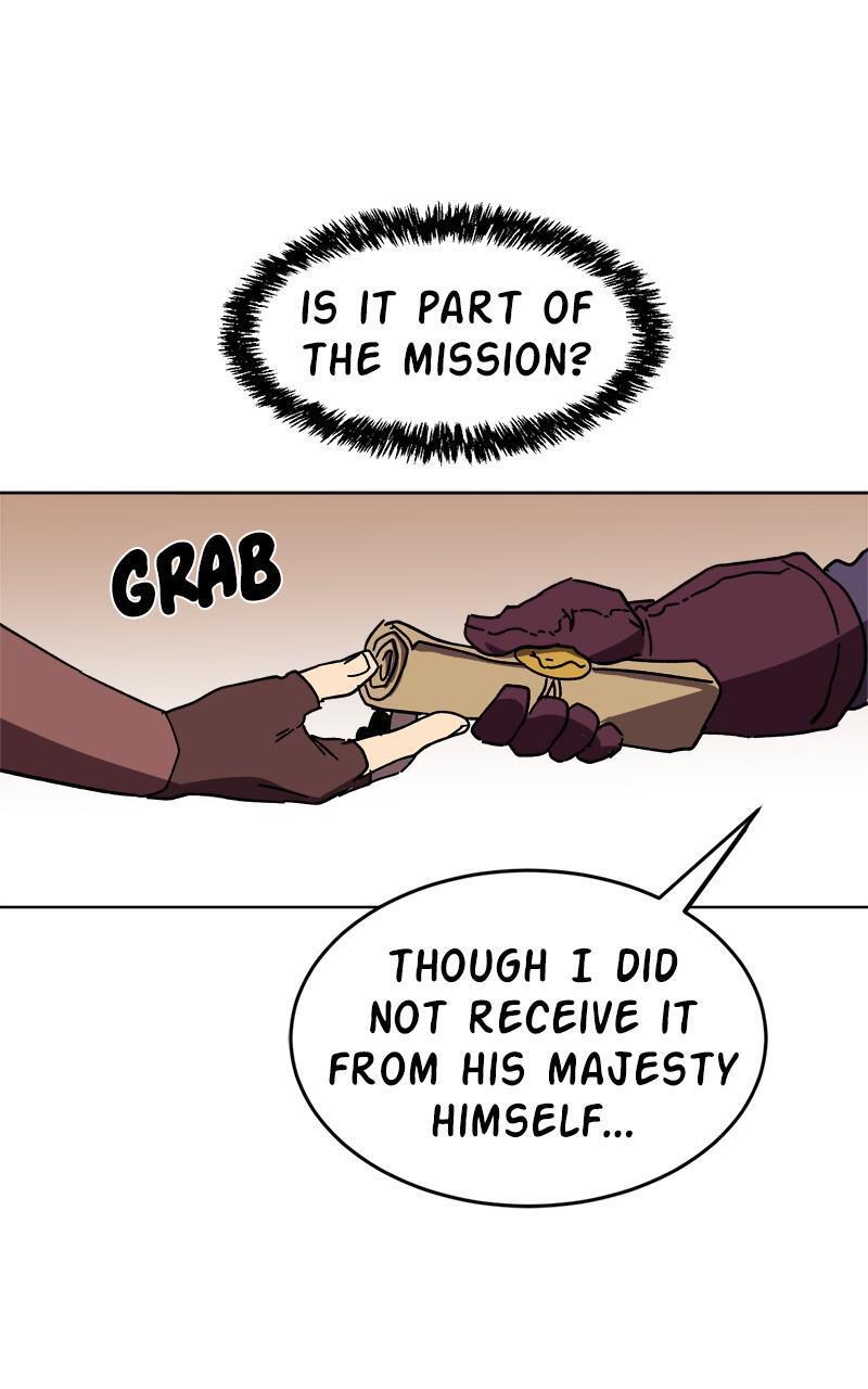 Read The Final Raid Boss Manga Online