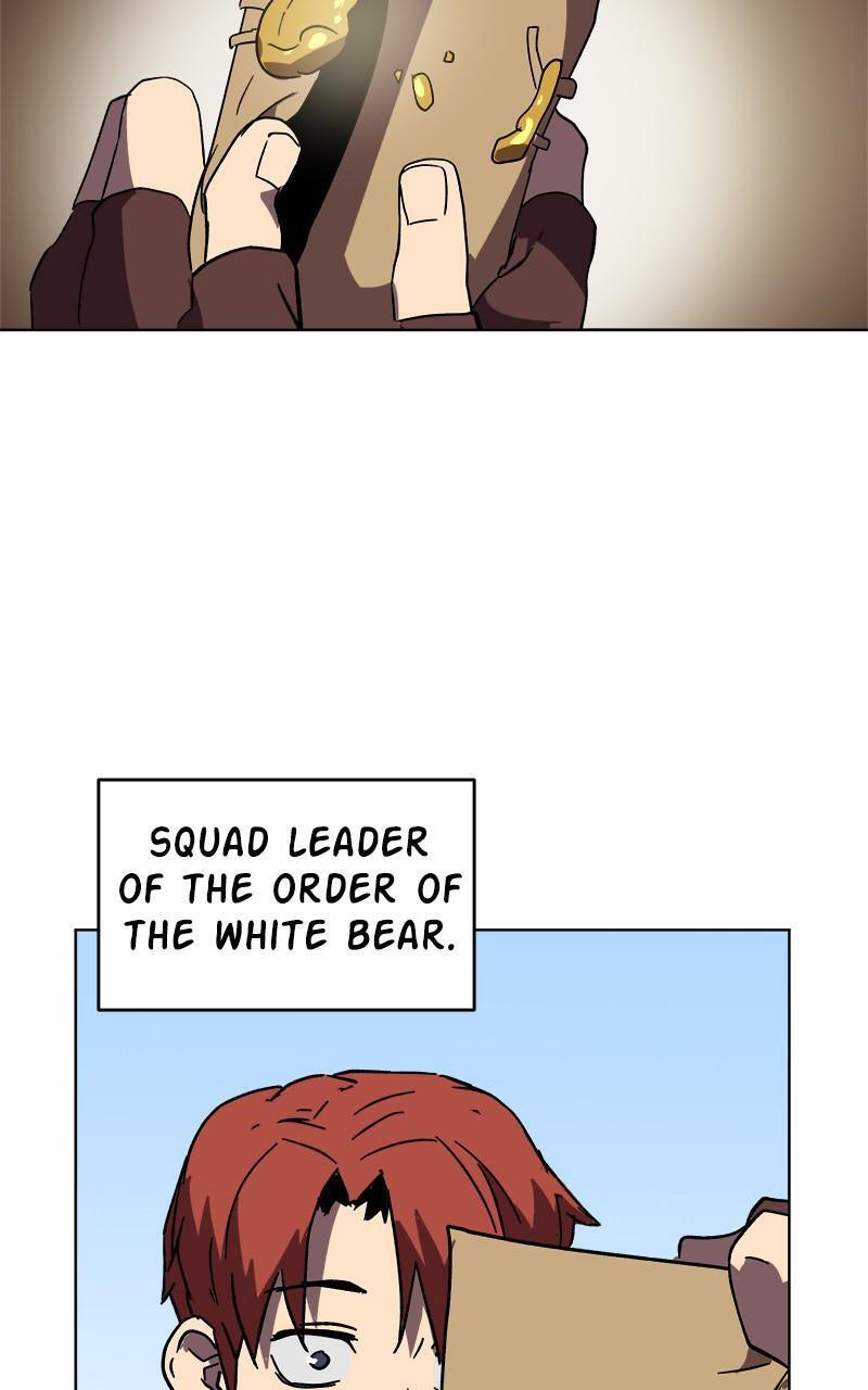 Read The Final Raid Boss Manga Online