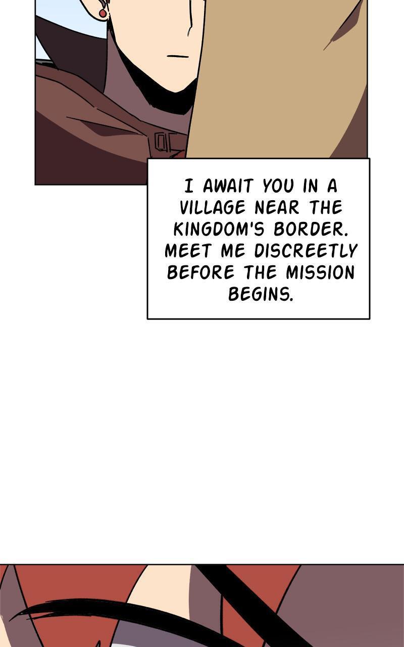 Read The Final Raid Boss Manga Online