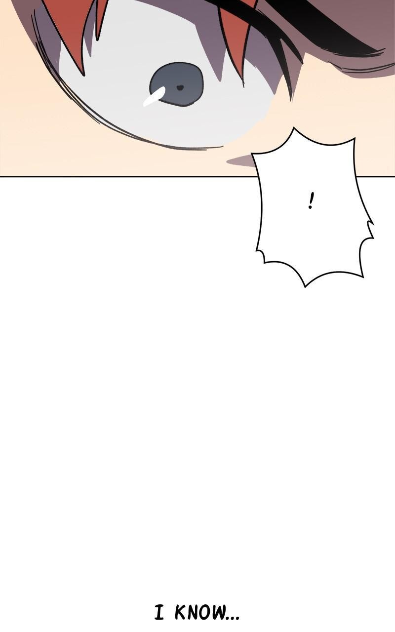 Read The Final Raid Boss Manga Online
