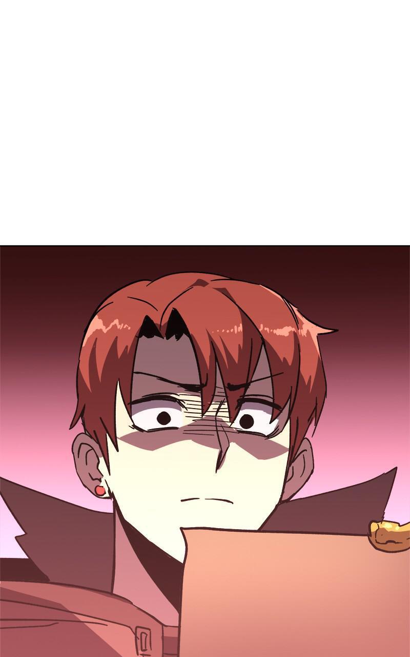 Read The Final Raid Boss Manga Online