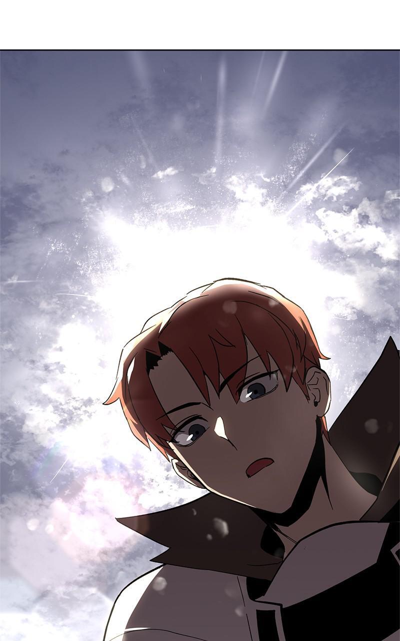 Read The Final Raid Boss Manga Online
