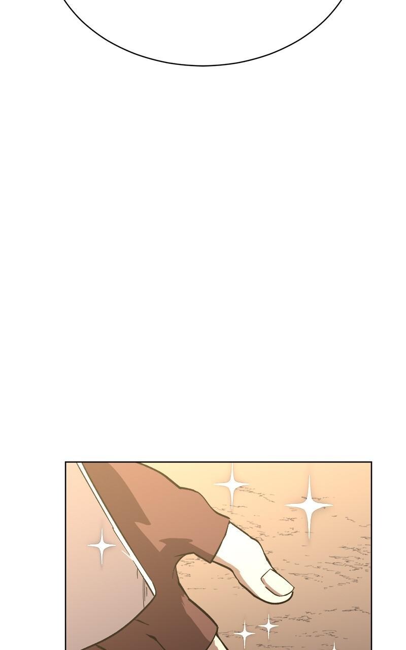 Read The Final Raid Boss Manga Online