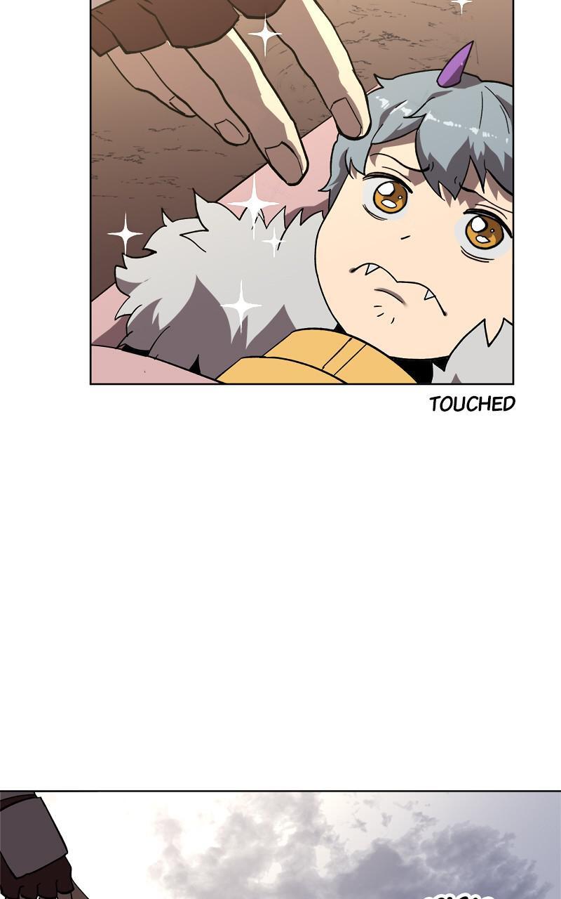 Read The Final Raid Boss Manga Online