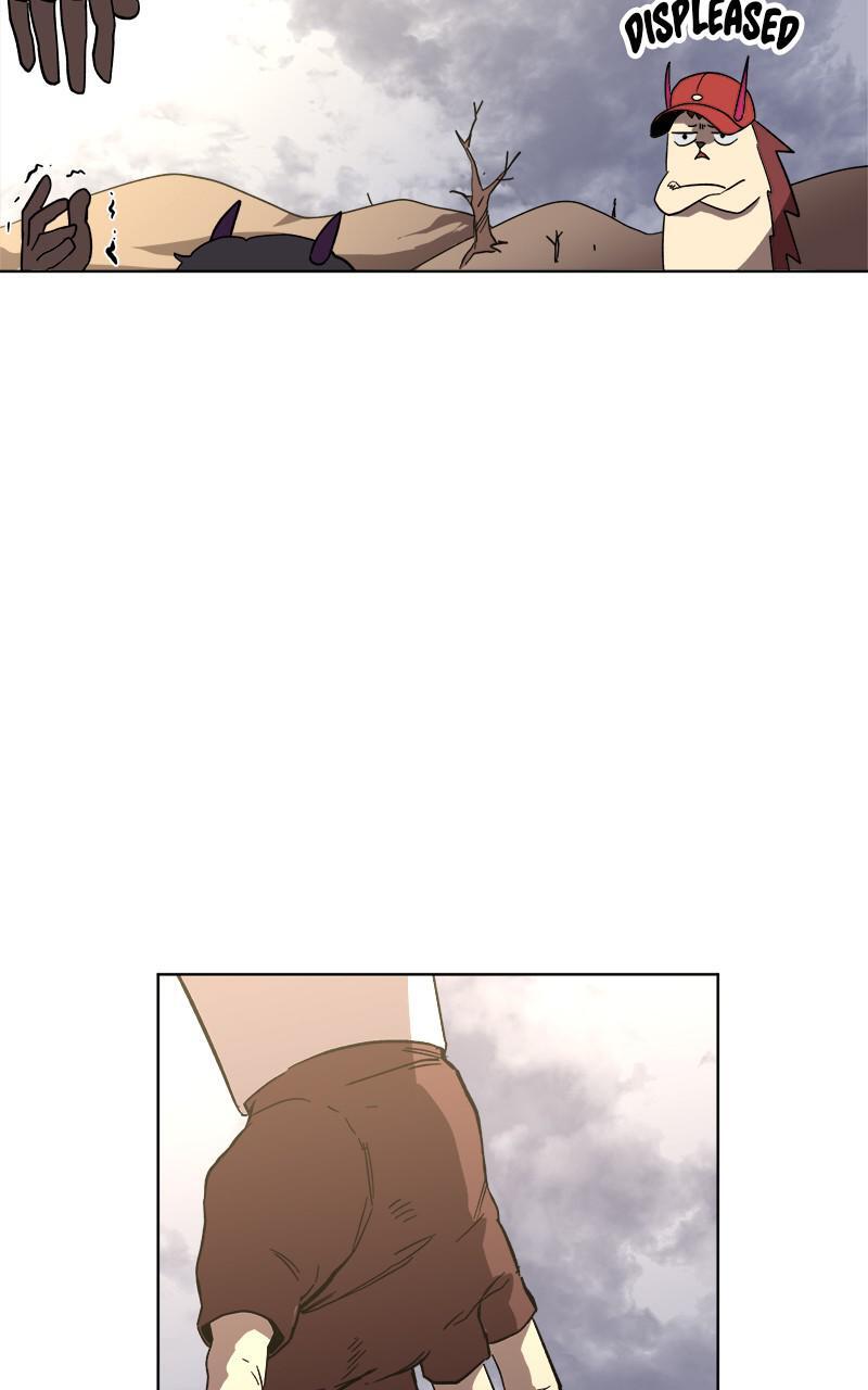 Read The Final Raid Boss Manga Online