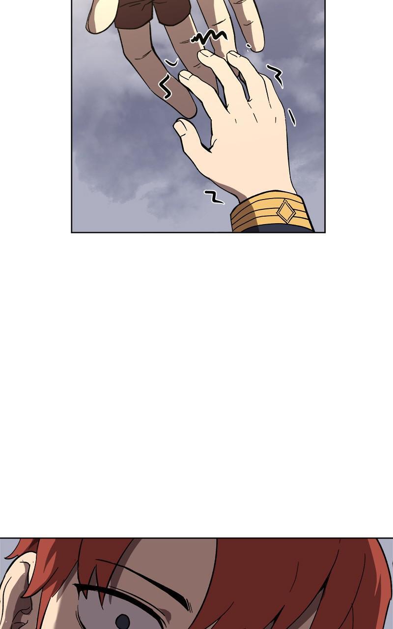Read The Final Raid Boss Manga Online