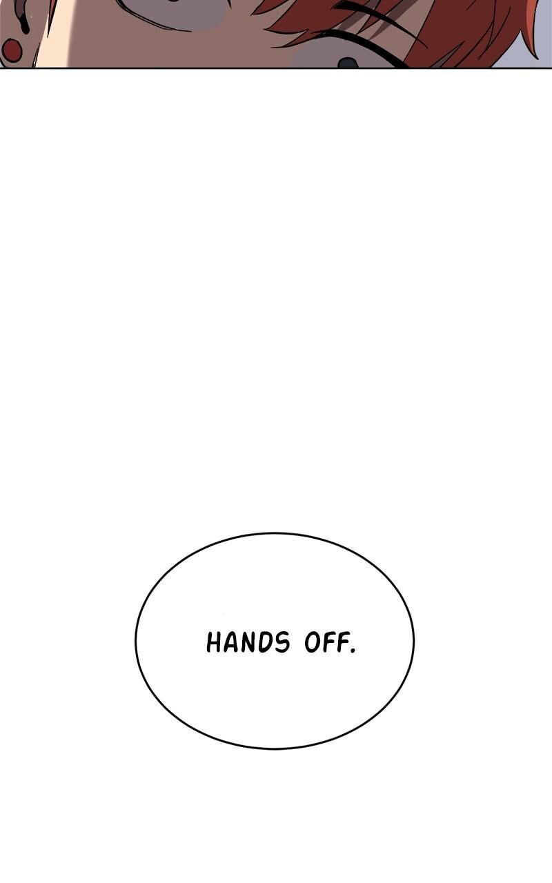 Read The Final Raid Boss Manga Online