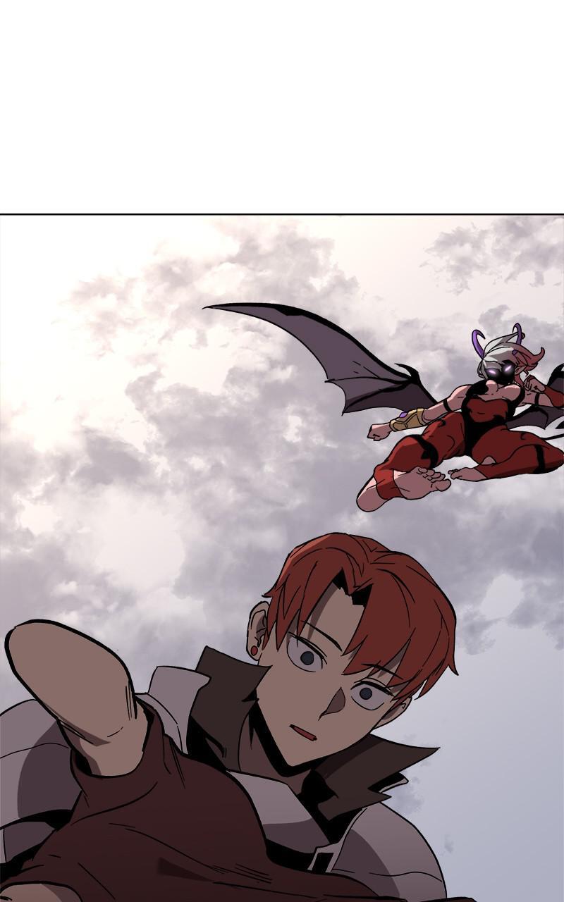 Read The Final Raid Boss Manga Online