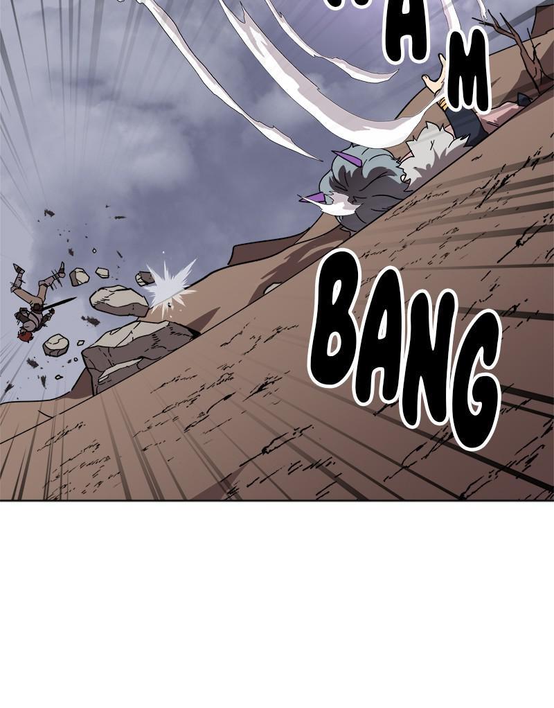 Read The Final Raid Boss Manga Online