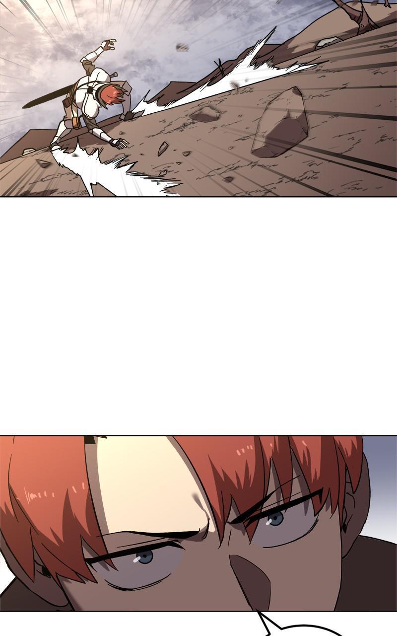 Read The Final Raid Boss Manga Online