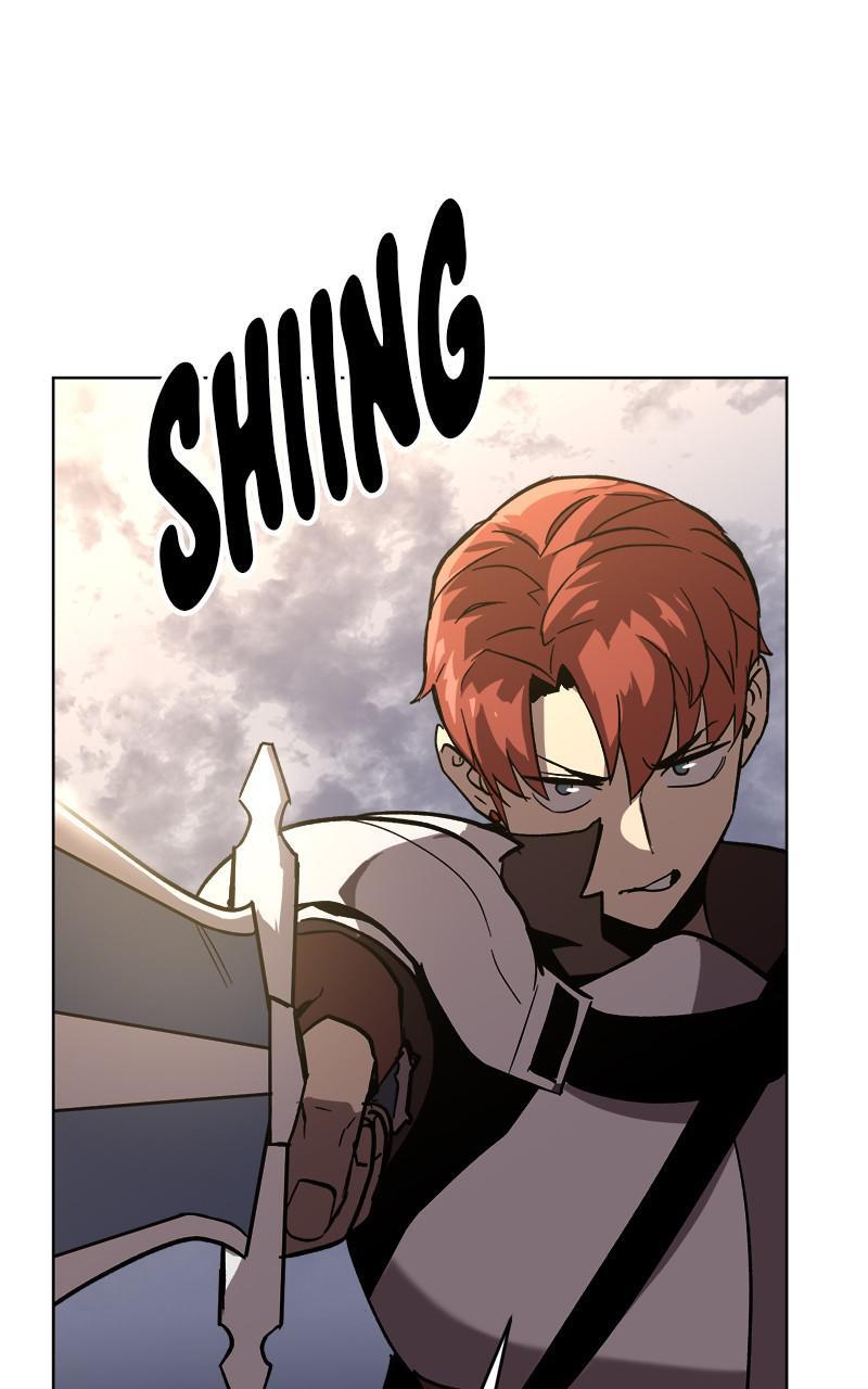 Read The Final Raid Boss Manga Online