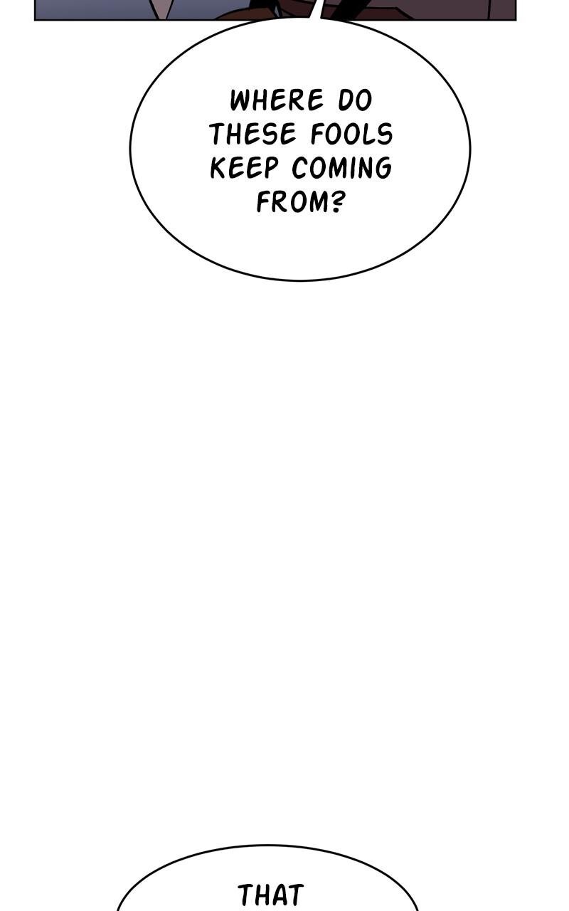 Read The Final Raid Boss Manga Online