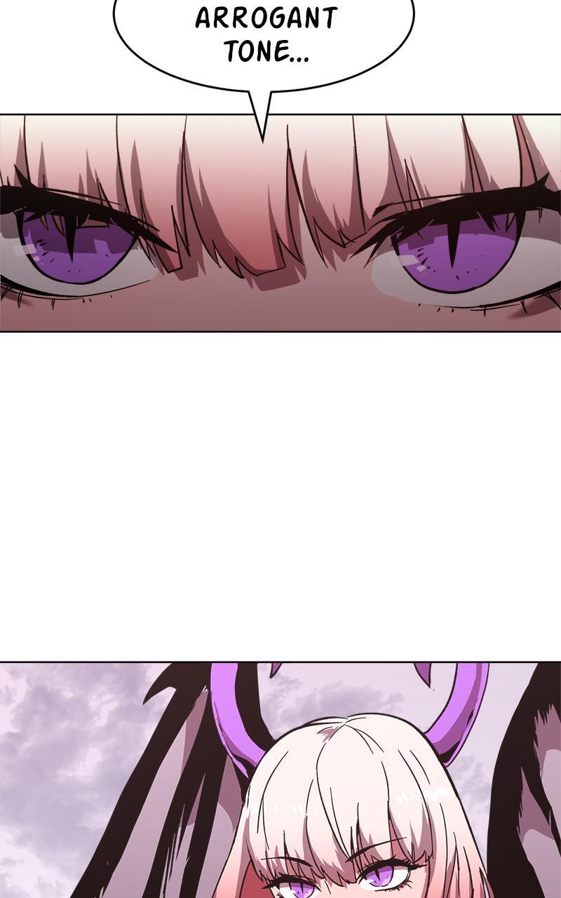 Read The Final Raid Boss Manga Online