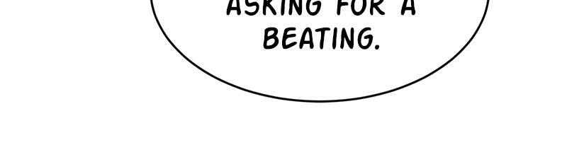 Read The Final Raid Boss Manga Online