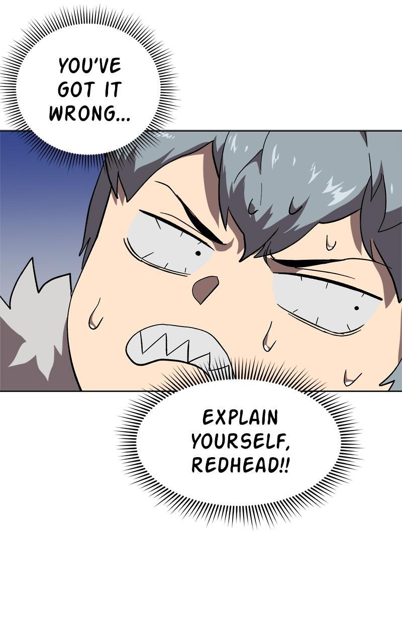 Read The Final Raid Boss Manga Online