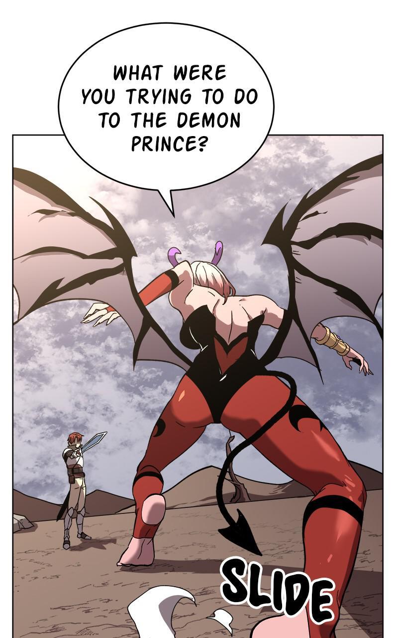 Read The Final Raid Boss Manga Online