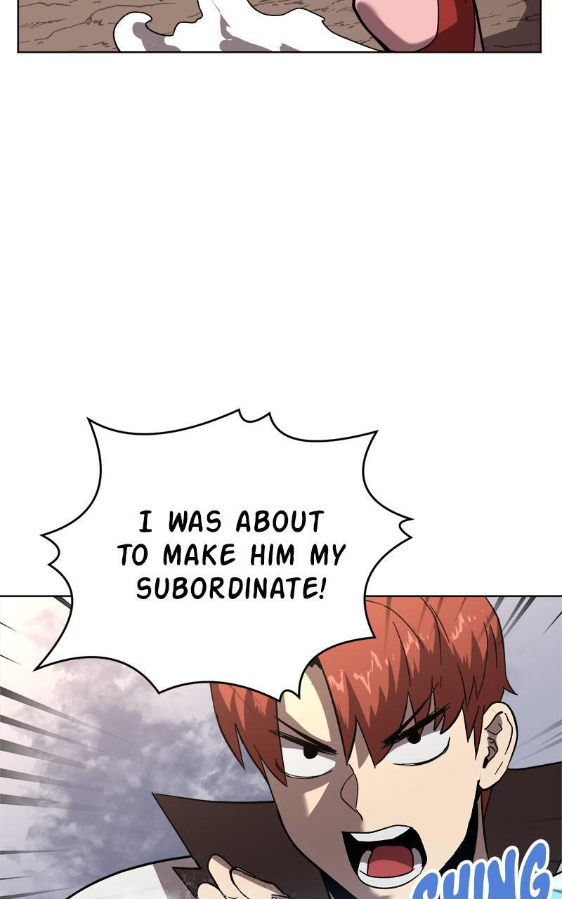 Read The Final Raid Boss Manga Online