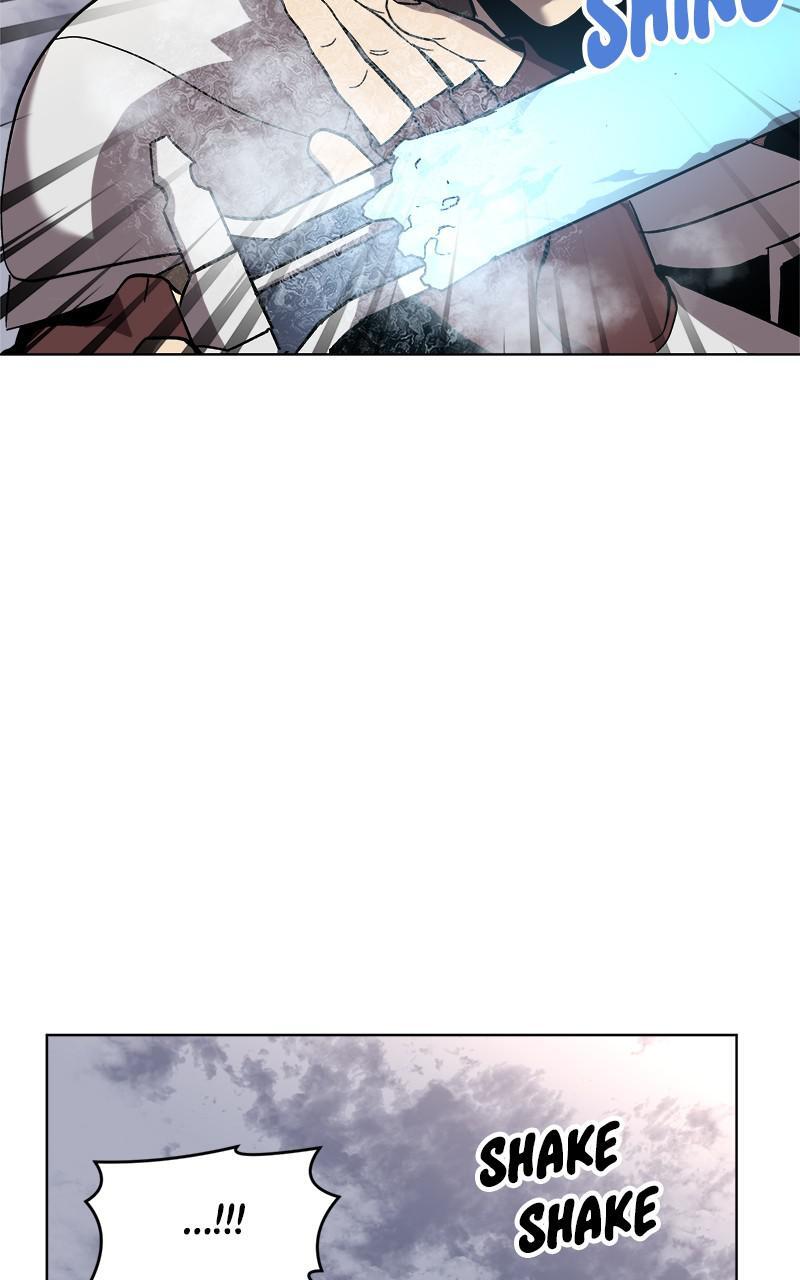 Read The Final Raid Boss Manga Online