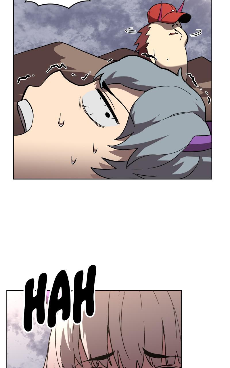 Read The Final Raid Boss Manga Online
