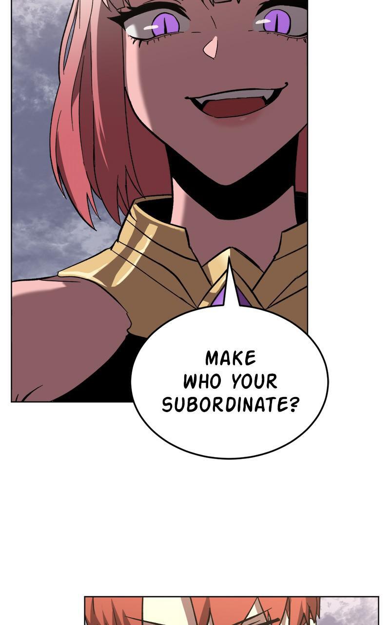 Read The Final Raid Boss Manga Online