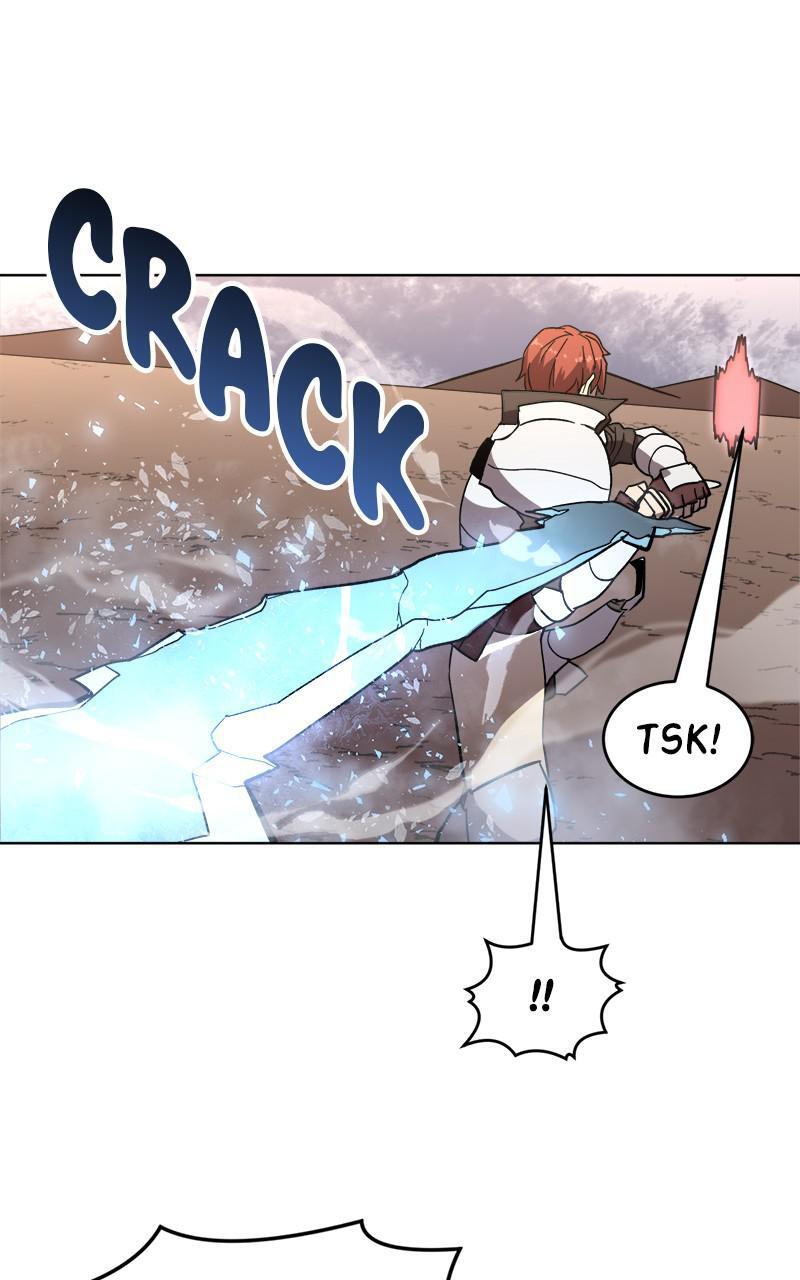 Read The Final Raid Boss Manga Online