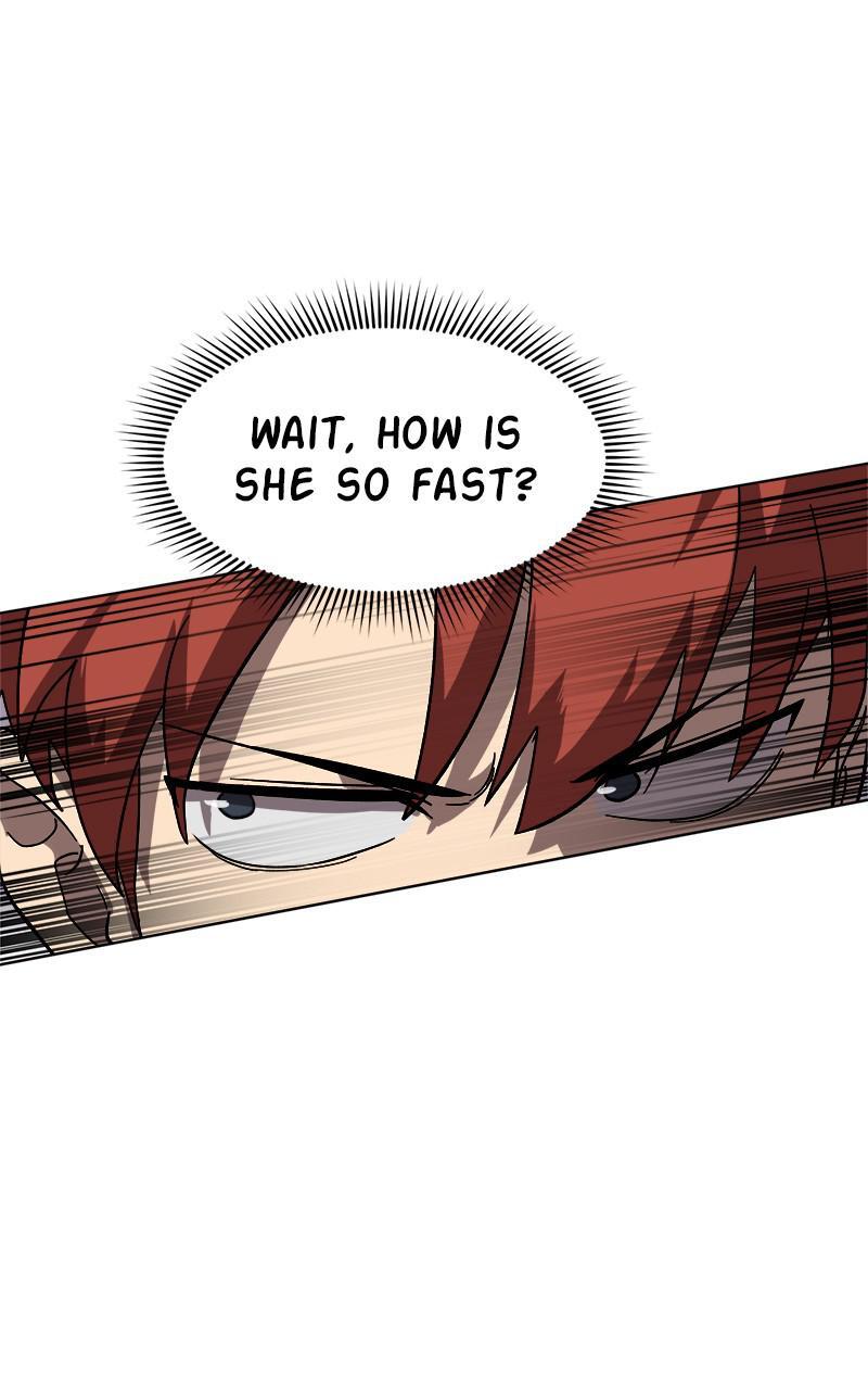 Read The Final Raid Boss Manga Online