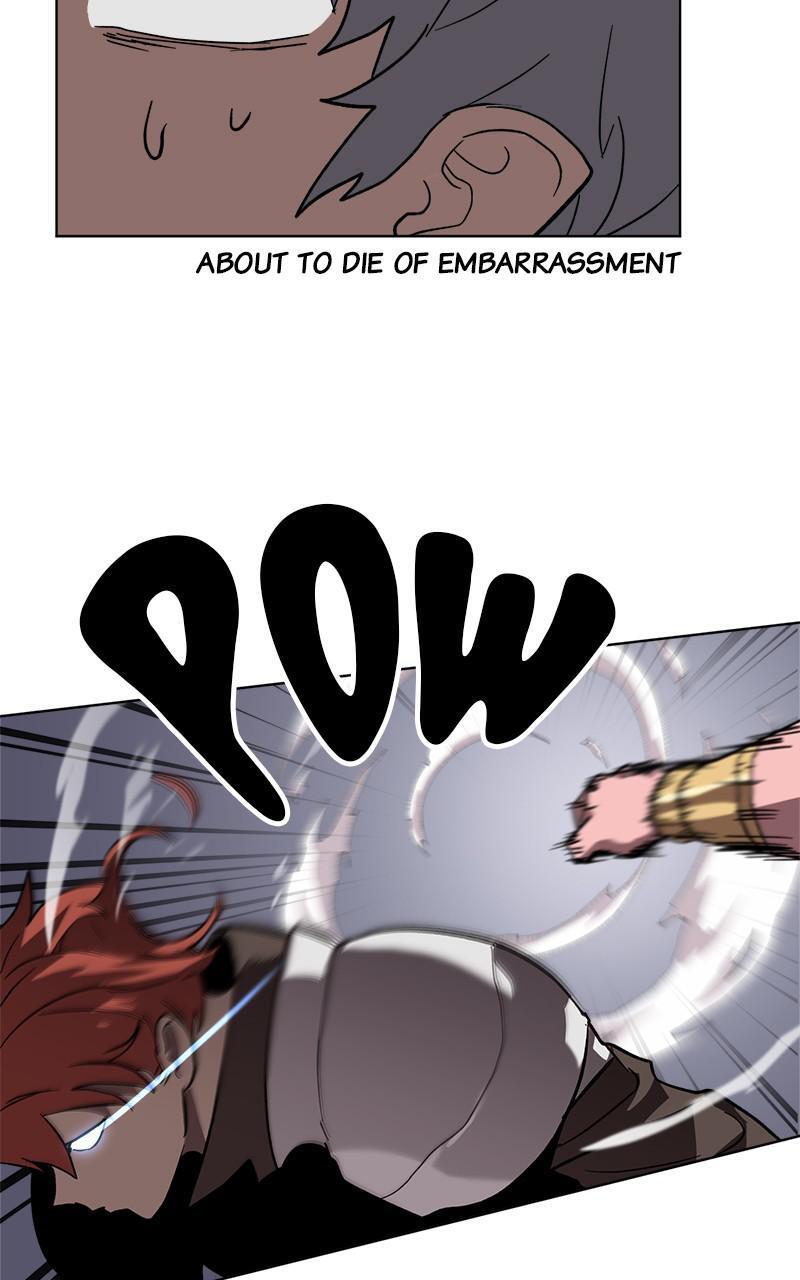 Read The Final Raid Boss Manga Online