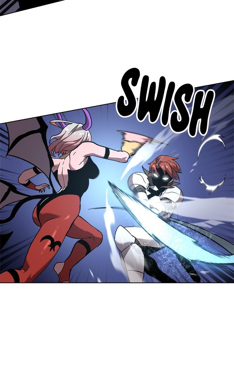 Read The Final Raid Boss Manga Online