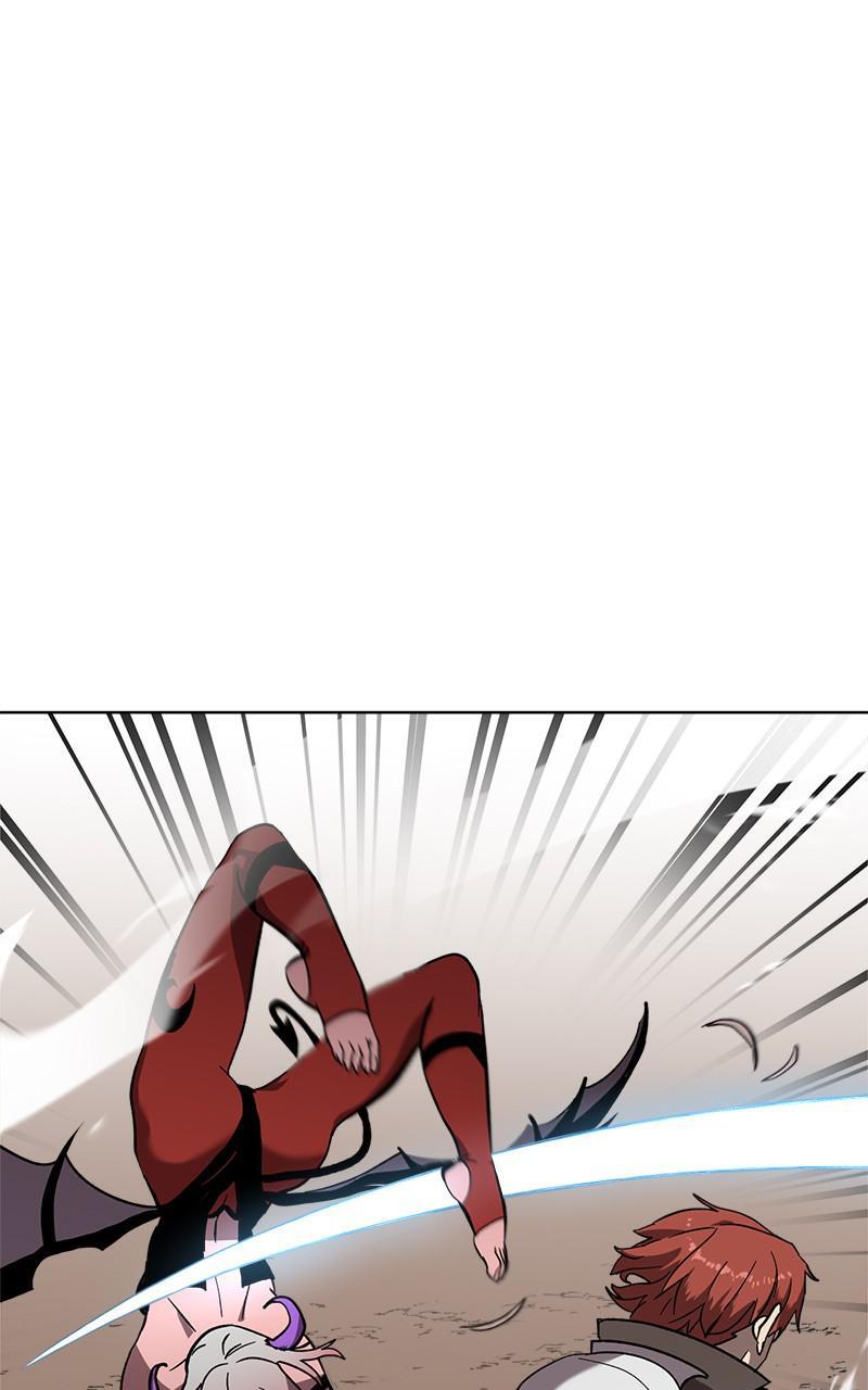 Read The Final Raid Boss Manga Online