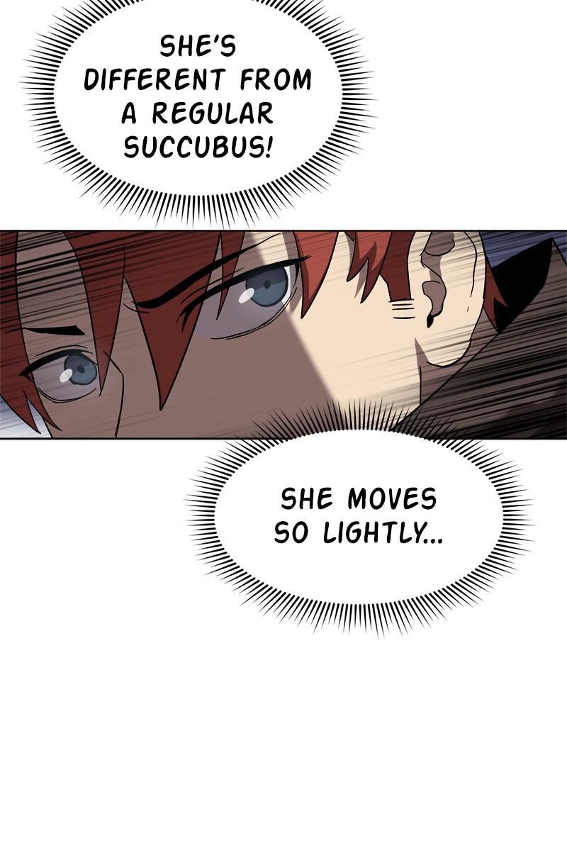 Read The Final Raid Boss Manga Online