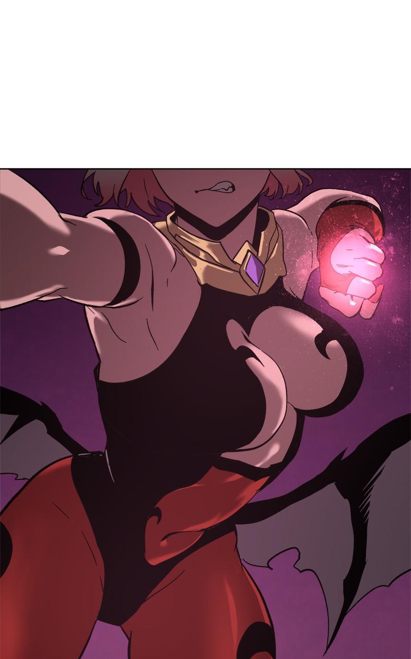 Read The Final Raid Boss Manga Online