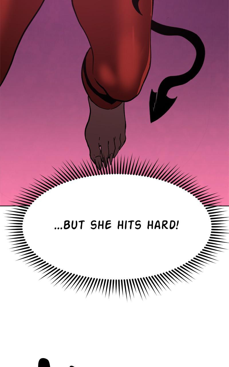 Read The Final Raid Boss Manga Online