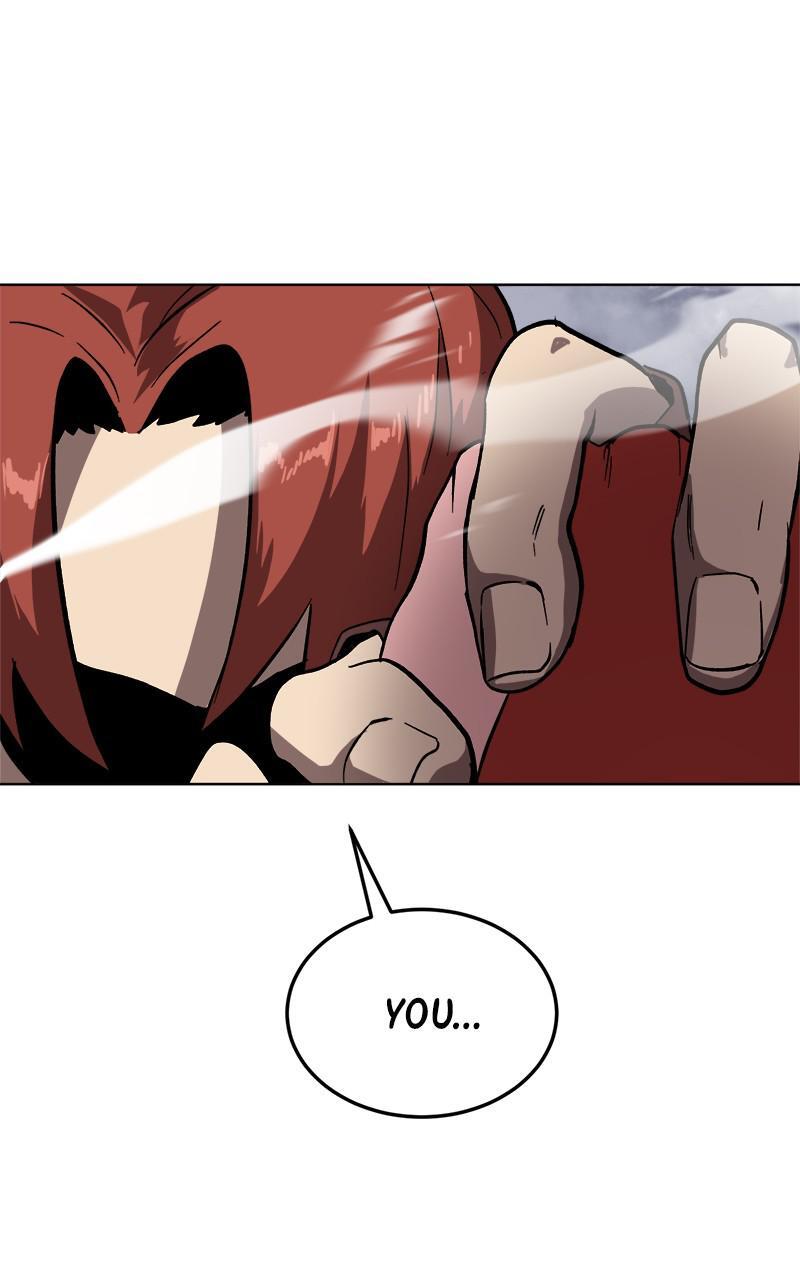Read The Final Raid Boss Manga Online