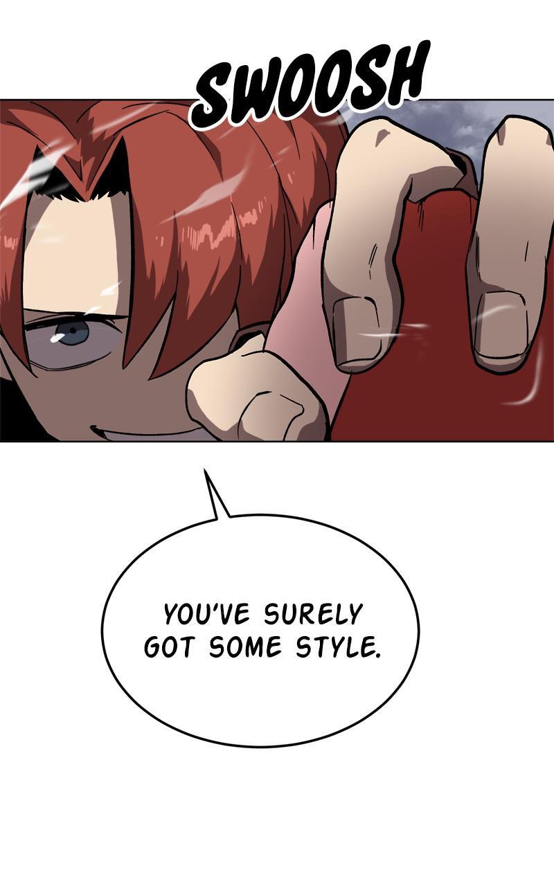 Read The Final Raid Boss Manga Online