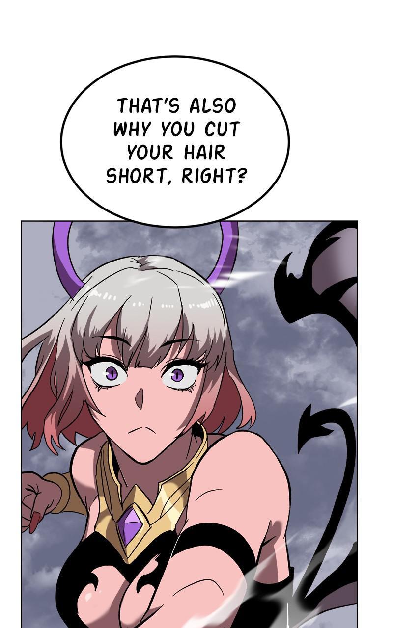 Read The Final Raid Boss Manga Online