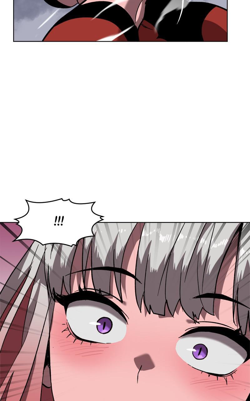Read The Final Raid Boss Manga Online