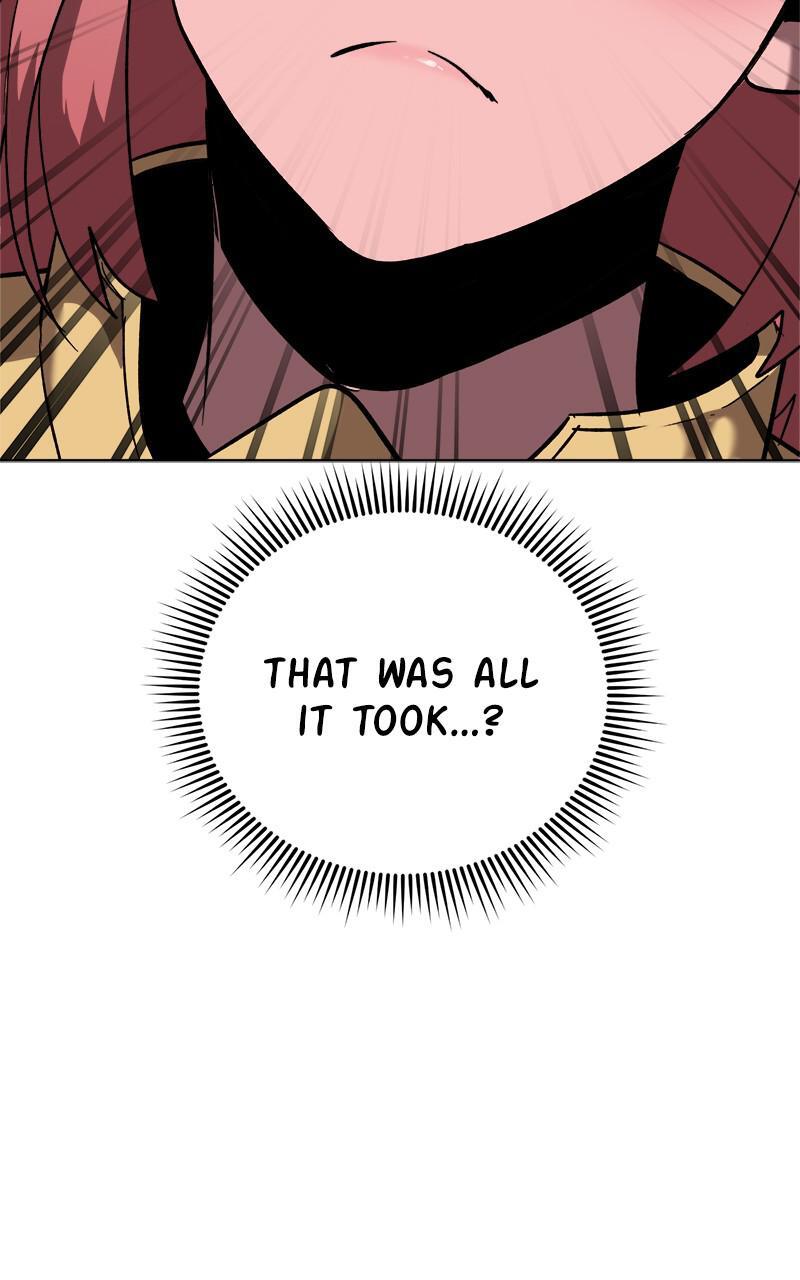 Read The Final Raid Boss Manga Online
