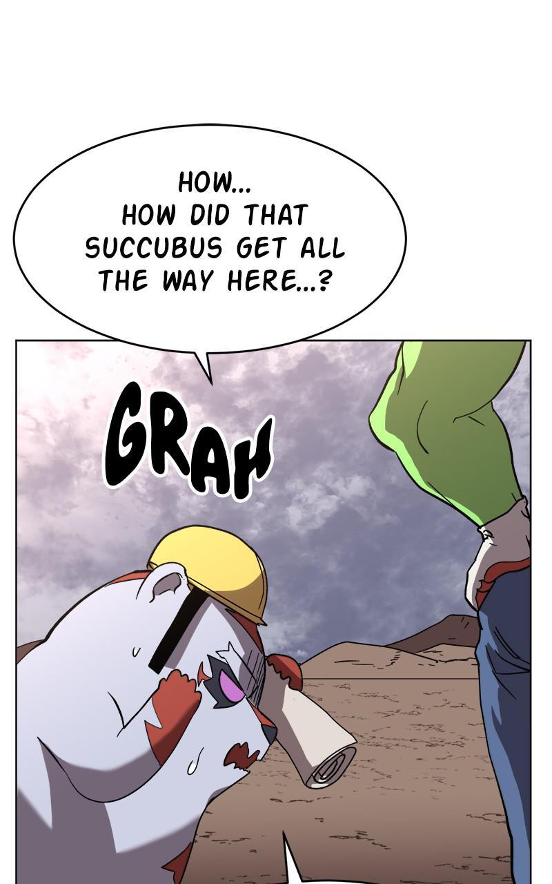 Read The Final Raid Boss Manga Online