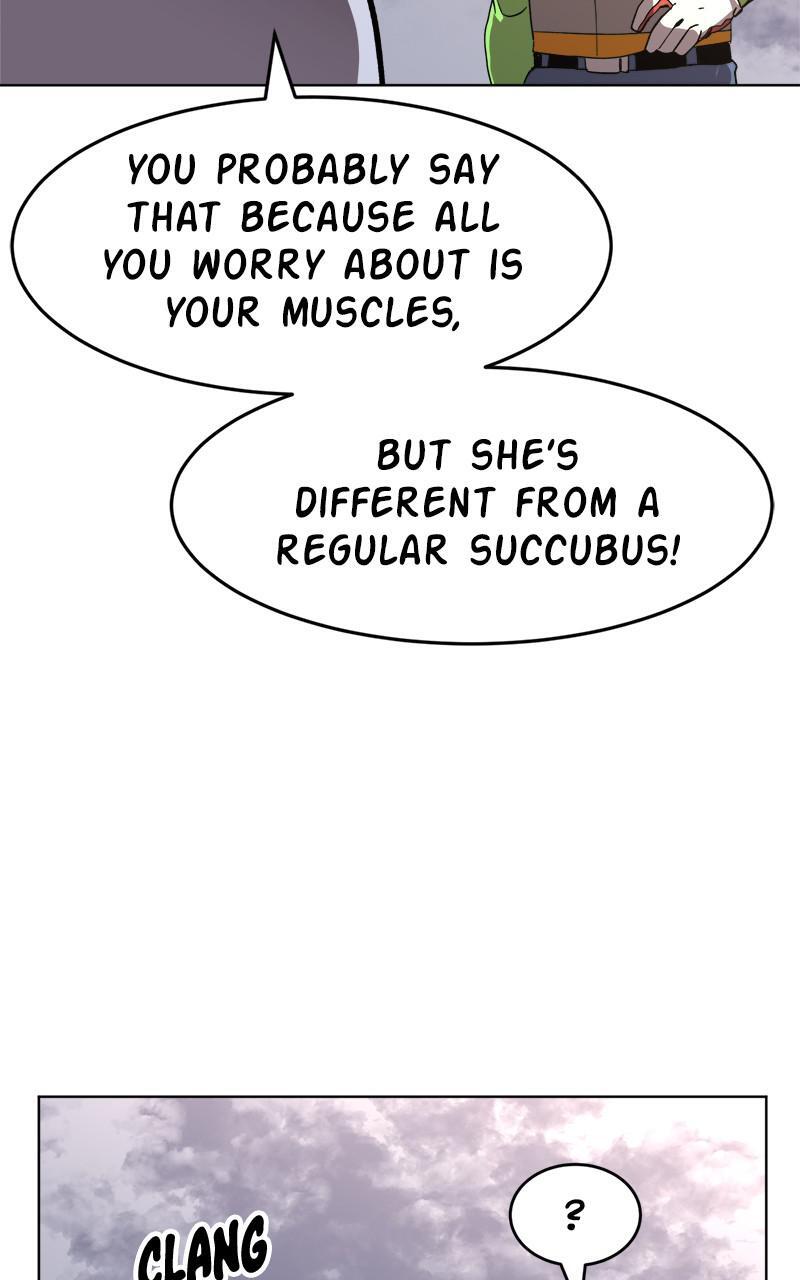 Read The Final Raid Boss Manga Online