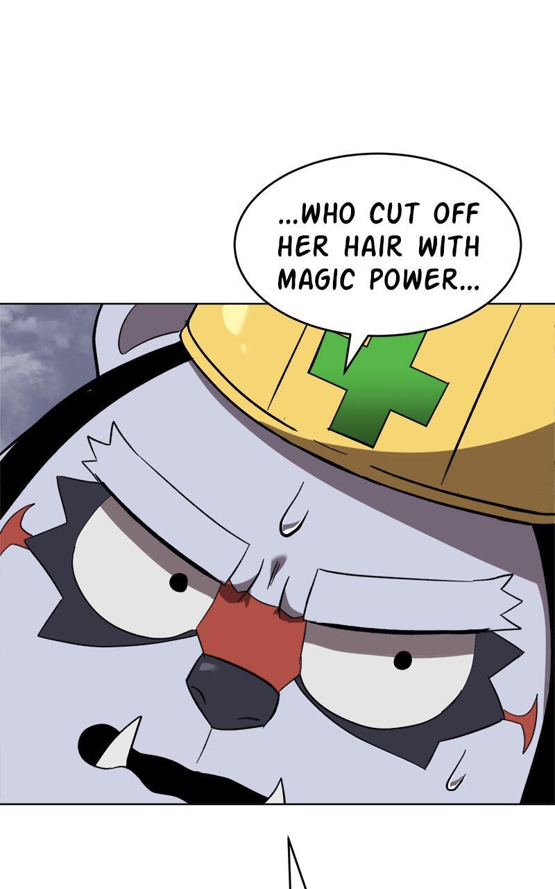 Read The Final Raid Boss Manga Online