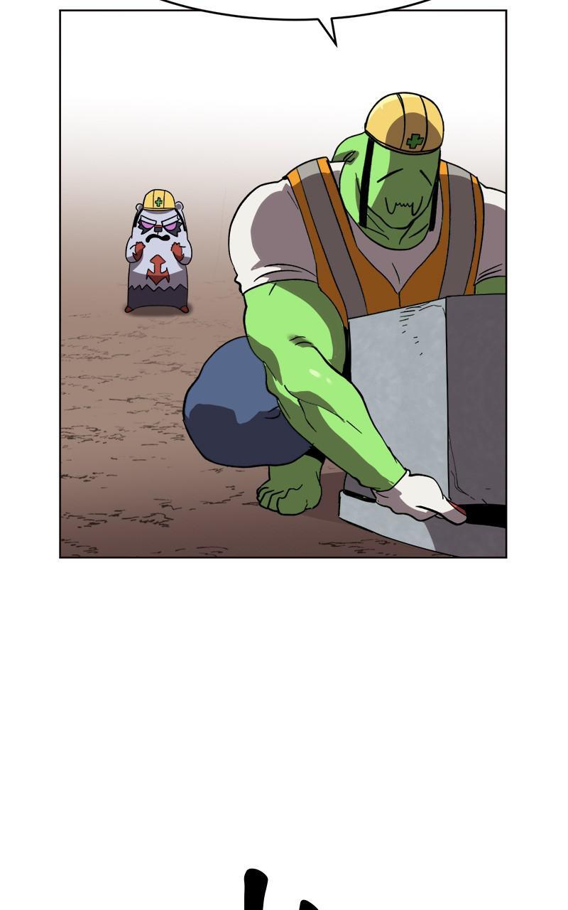 Read The Final Raid Boss Manga Online